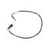 Sensor, temp. gas escape - NRF-707354