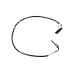 Sensor, temp. gas escape - NRF-707354