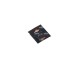 Sensor, temp. gas escape - NRF-707354