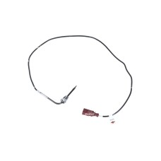 Sensor, temp. gas escape - NRF-707355 Sensor, temp. gas escape - NRF-707355