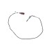Sensor, temp. gas escape - NRF-707355