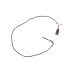 Sensor, temp. gas escape - NRF-707355