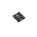 Sensor, temp. gas escape - NRF-707355