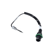 Sensor, temp. gas escape - NRF-707366 Sensor, temp. gas escape - NRF-707366