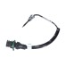 Sensor, temp. gas escape - NRF-707366