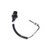 Sensor, temp. gas escape - NRF-707366