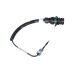 Sensor, temp. gas escape - NRF-707366