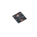Sensor, temp. gas escape - NRF-707366