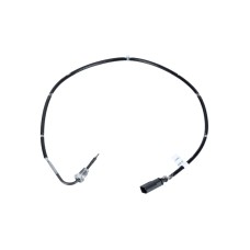 Sensor, temp. gas escape - NRF-707367 Sensor, temp. gas escape - NRF-707367
