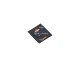 Sensor, temp. gas escape - NRF-707367
