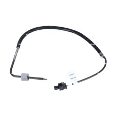 Sensor, temp. gas escape - NRF-707373 Sensor, temp. gas escape - NRF-707373