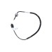 Sensor, temp. gas escape - NRF-707373