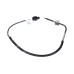Sensor, temp. gas escape - NRF-707373