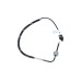 Sensor, temp. gas escape - NRF-707373