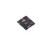 Sensor, temp. gas escape - NRF-707373