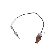 Sensor, temp. gas escape - NRF-707374 Sensor, temp. gas escape - NRF-707374
