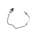 Sensor, temp. gas escape - NRF-707374