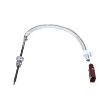 Sensor, temp. gas escape - NRF-707375