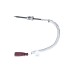 Sensor, temp. gas escape - NRF-707375