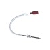 Sensor, temp. gas escape - NRF-707375