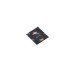Sensor, temp. gas escape - NRF-707375