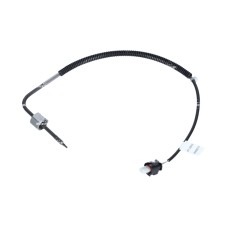 Sensor, temp. gas escape - NRF-707376