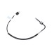 Sensor, temp. gas escape - NRF-707376