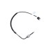 Sensor, temp. gas escape - NRF-707376