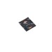 Sensor, temp. gas escape - NRF-707376