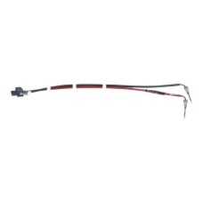 Sensor, temp. gas escape - NRF-707380 Sensor, temp. gas escape - NRF-707380
