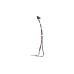Sensor, temp. gas escape - NRF-707380