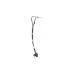 Sensor, temp. gas escape - NRF-707380
