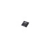 Sensor, temp. gas escape - NRF-707380