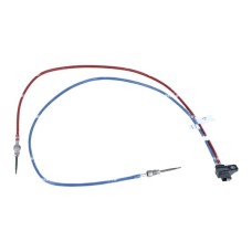 Sensor, temp. gas escape - NRF-707384 Sensor, temp. gas escape - NRF-707384