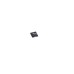 Sensor, temp. gas escape - NRF-707384