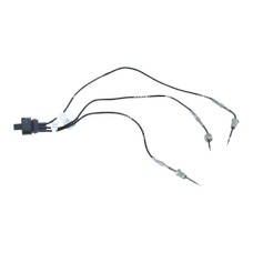 Sensor, temp. gas escape - NRF-707385