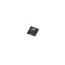 Sensor, temp. gas escape - NRF-707385