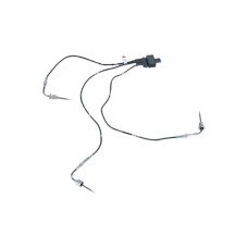 Sensor, temp. gas escape - NRF-707386 Sensor, temp. gas escape - NRF-707386