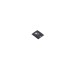 Sensor, temp. gas escape - NRF-707386