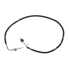 Sensor, temp. gas escape - NRF-707393 Sensor, temp. gas escape - NRF-707393