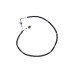 Sensor, temp. gas escape - NRF-707393