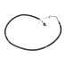 Sensor, temp. gas escape - NRF-707393