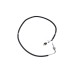 Sensor, temp. gas escape - NRF-707393