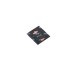 Sensor, temp. gas escape - NRF-707393