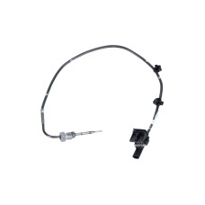Sensor, temp. gas escape - NRF-707394 Sensor, temp. gas escape - NRF-707394