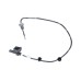 Sensor, temp. gas escape - NRF-707394