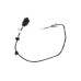 Sensor, temp. gas escape - NRF-707394