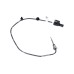 Sensor, temp. gas escape - NRF-707394