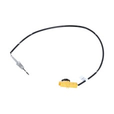 Sensor, temp. gas escape - NRF-707399