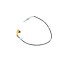 Sensor, temp. gas escape - NRF-707399
